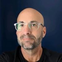 Greg Veilleux Sr