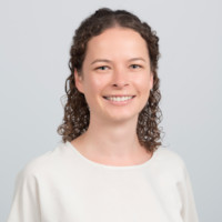 Ann Marie O Brien, Acma, Cgma