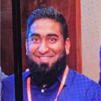 Javed Hussain
