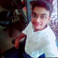 Er Sachin Tiwari