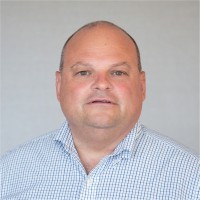 Mike Fitzgerald