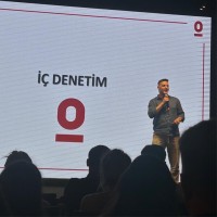 Abdulhamit Çelenk