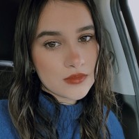 Briana Echeverria