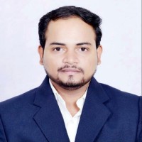 Sachin Jadhav
