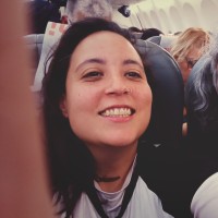 María Luz Quinteros