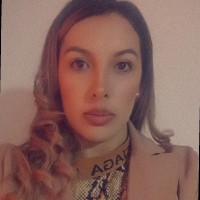 Andrea Jimenez