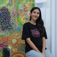 Pallavi Deswal