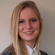 Nicole Kloppenburg