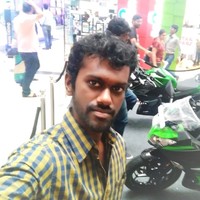 Selvam R