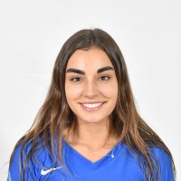 Samantha Beschell