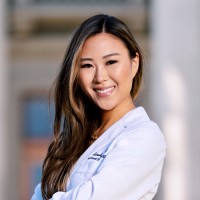 Sarah Choi-Perfect