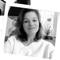 Isabelle Beaugrand