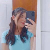 Ana Victoria Cardoso Da Silva