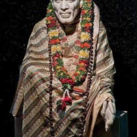 Pradeep Wadhwani
