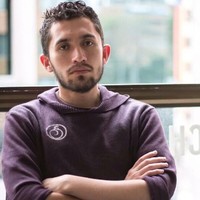 Christian Ramos