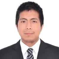 Gustavo Alfredo Modesto Castillo