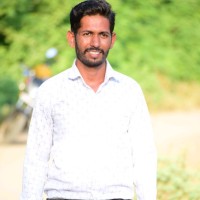 Nilesh Zade