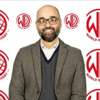 Sesto Giuseppe Santoli