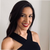 María Sosa Aparicio
