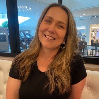 Deborah Farmer