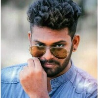 Karthick Venu