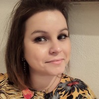 Juliana Pacheco Hoff