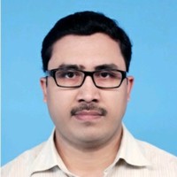 Biswajit Das