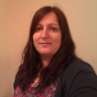Karen Taylor