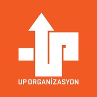 UP ORGANİZASYON