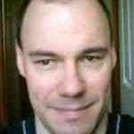 Gary Rees