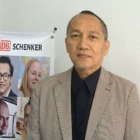 Basuki Soetrisno