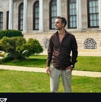 İlyas Erkan