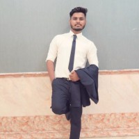 Amit Gurav