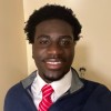 Lawrence Asante