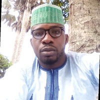 Momodu Taslim