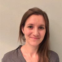 Emilie Wathle