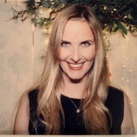 Verena Hollein