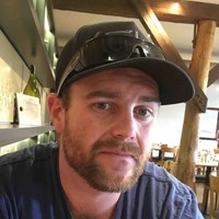 Nathan Mcdonald