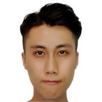 Vincent Situ