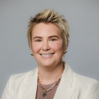 Courtney Nason