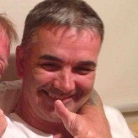 Gary Braidwood