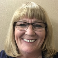 Theodora - Tedde Stegemann