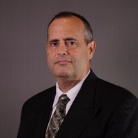 John Cobb
