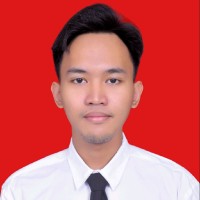 Billal B Mukti