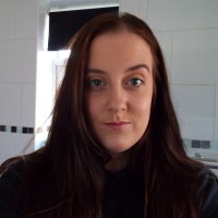 Bethany Smith
