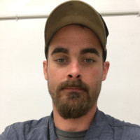 Justin Stoddard
