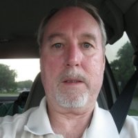 Michael Griffin