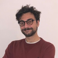Federico Cecchini
