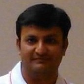 Bhavik Pandya