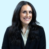 Jessica Nobitz, Mba